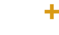 333y.com Responsible