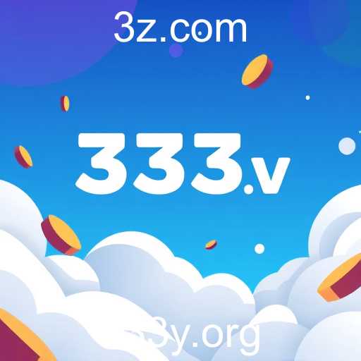 A Ascensão do 333y.com no Cenário de Jogos