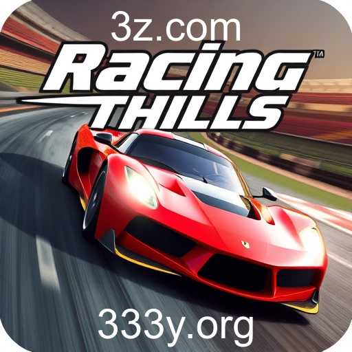 A Evolução do Cenário de Jogos Online em 2025