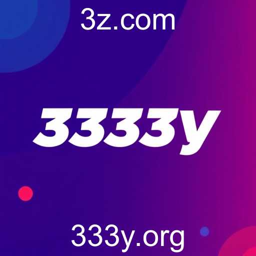 Expansão e Desafios do Mercado de Jogos Online em 2025