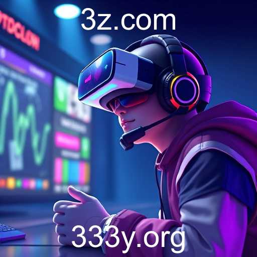 Explorando o Mundo dos Jogos Online em 2026