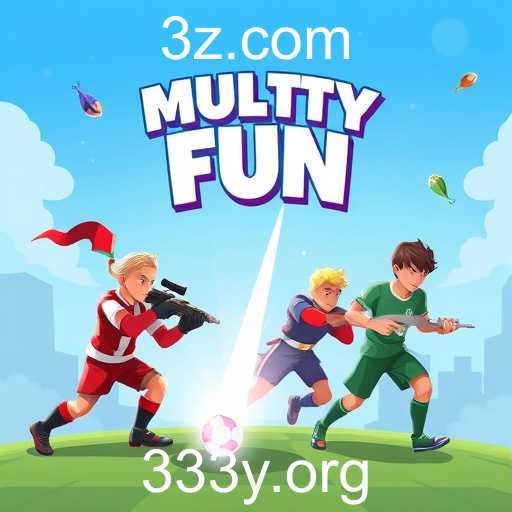 O Futuro dos Jogos no Brasil