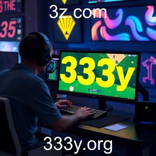 Crescimento e Desafios do Setor de Jogos Online em 2025