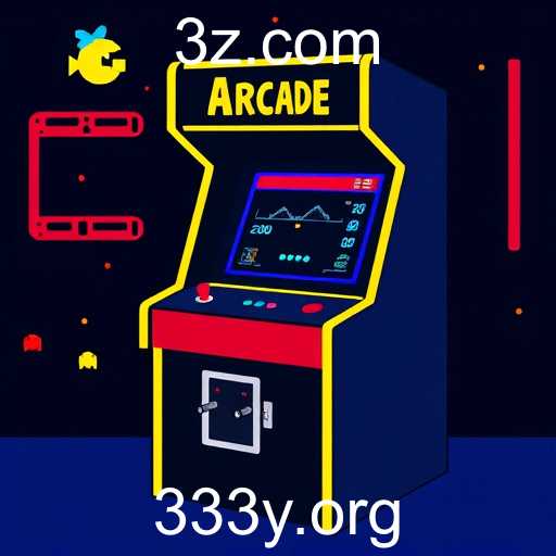 Ascensão das Plataformas de Jogos Online em 2025