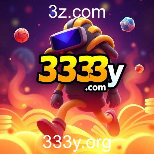 Impacto dos Eventos Recentes no Setor de Jogos Online