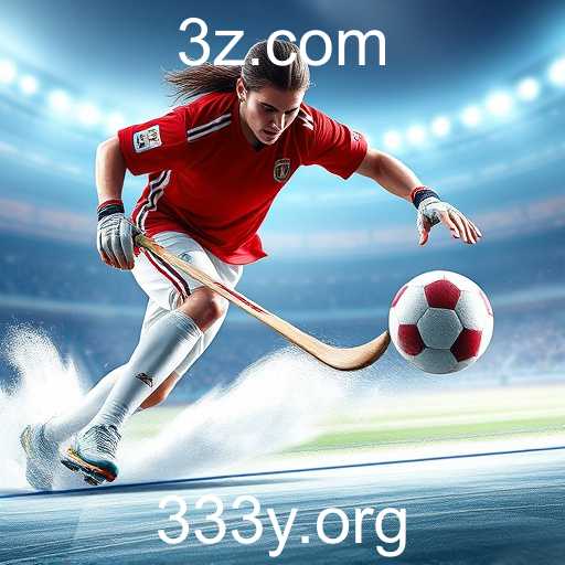 Tendências Atuais em Jogos Online em 2025