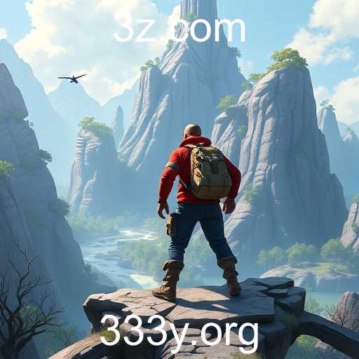 Revolução no Setor de Jogos Online: A Ascensão de 333y.com