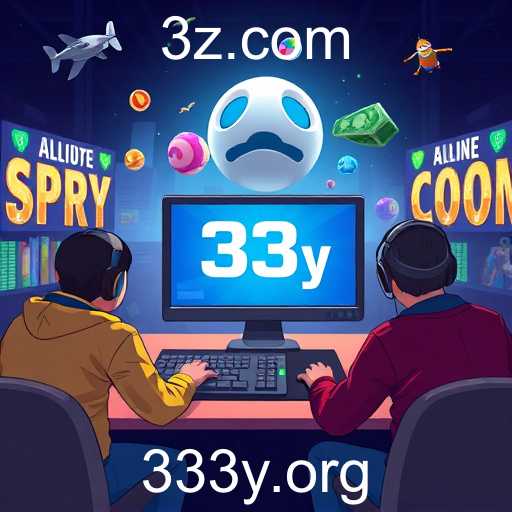 A Evolução dos Jogos Online em 2026